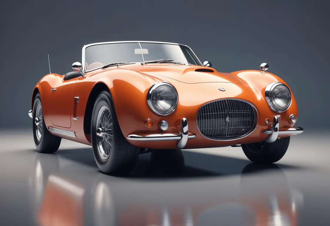 Skaffa dig en bra trafikförsäkring idag.